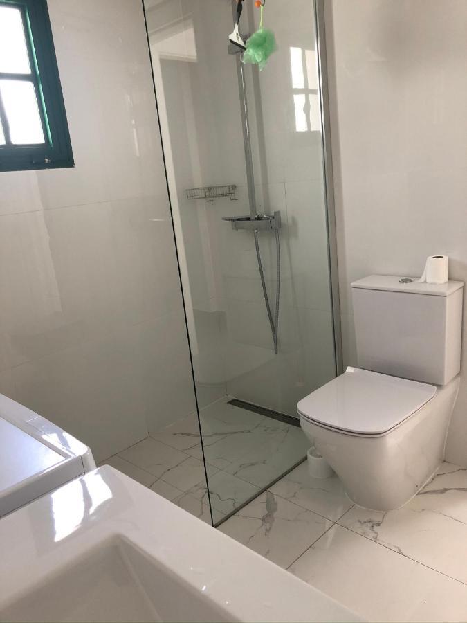 Casita Vito Fuerteventura Apartamento Costa Calma Exterior foto